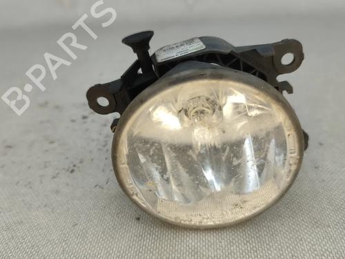 BP30571703C31 main image