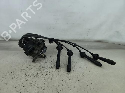 Used Ignition distributor NISSAN MICRA II (K11) 1.0 i 16V (K11) (54 hp) 30377658