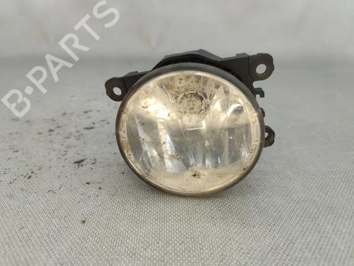 BP30571704C30 main image