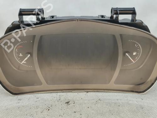 BP30571705C47 main image