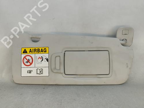 BP30571706I2 main image