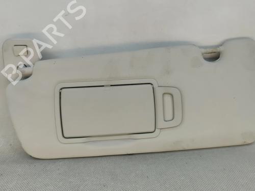 BP30571707I1 main image