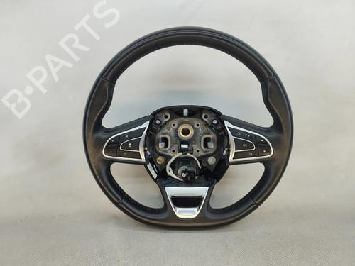 BP30571708C49 main image