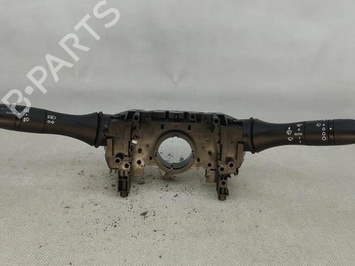 BP30571709I23 main image