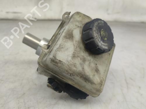 Brake master cylinder OPEL ASTRA H (A04) 1.7 CDTI (L48) | BP30206309M77