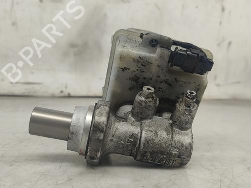 Brake master cylinder OPEL ASTRA H (A04) 1.7 CDTI (L48) | BP30206309M77