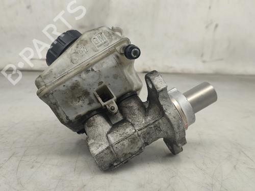 Used Brake master cylinder OPEL ASTRA H (A04) 1.7 CDTI (L48) (110 hp) 30206309