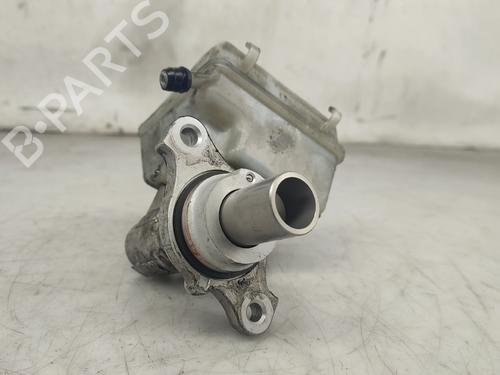 Brake master cylinder OPEL ASTRA H (A04) 1.7 CDTI (L48) | BP30206309M77