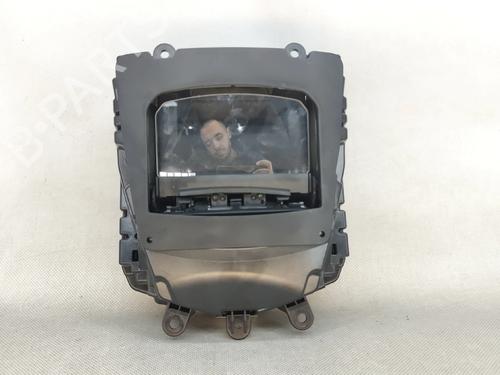 BP30571710C48 main image