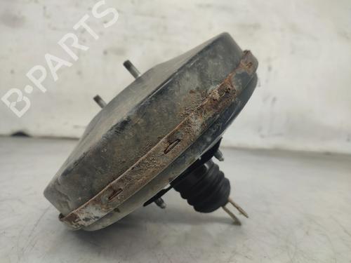 Servo brake CITROËN XSARA Coupe (N0) 1.4 i | BP29749454M42