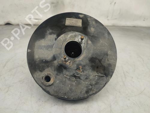 Used Servo brake CITROËN XSARA Coupe (N0) 1.4 i (75 hp) 29749454