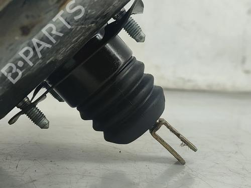 Servo brake CITROËN XSARA Coupe (N0) 1.4 i | BP29749454M42