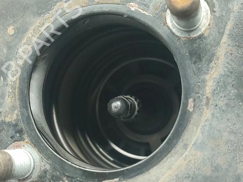 Servo brake CITROËN XSARA Coupe (N0) 1.4 i | BP29749454M42