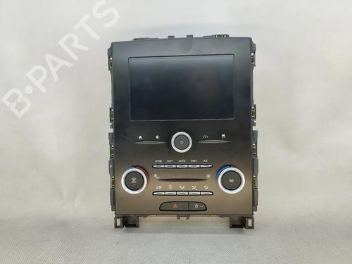 BP30571712C48 main image