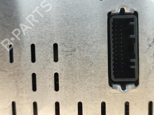 Ferdsskriver RENAULT TALISMAN (LP_) 1.5 dCi 110 (LPA3) | BP30571712C48