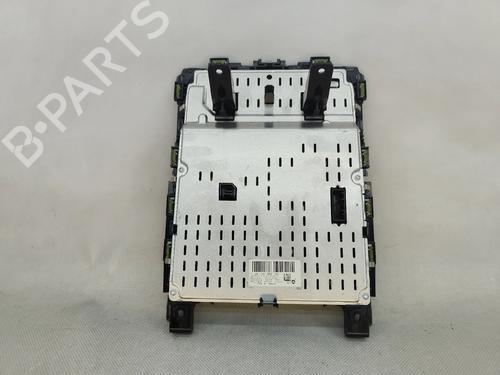 Ferdsskriver RENAULT TALISMAN (LP_) 1.5 dCi 110 (LPA3) | BP30571712C48