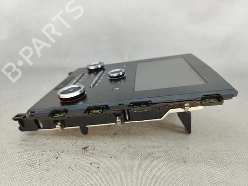 Ferdsskriver RENAULT TALISMAN (LP_) 1.5 dCi 110 (LPA3) | BP30571712C48