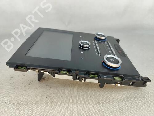 Ferdsskriver RENAULT TALISMAN (LP_) 1.5 dCi 110 (LPA3) | BP30571712C48