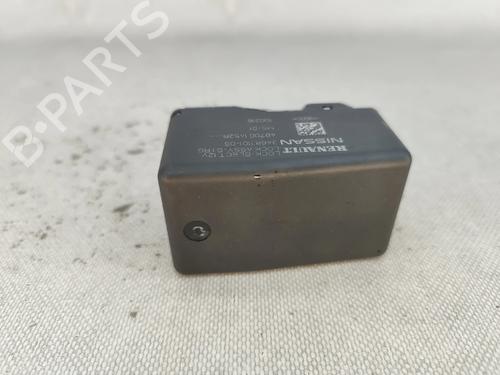 BP30571713O1 main image