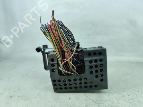 Fuse box SMART CITY-COUPE (450) 0.8 CDI (S1CLC1, 450.300, 450.301, 450.302, 450.303,... | BP30325254E1 - Image 2