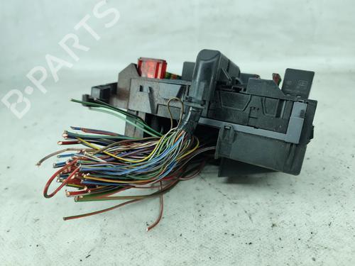 Fuse box SMART CITY-COUPE (450) 0.8 CDI (S1CLC1, 450.300, 450.301, 450.302, 450.303,... | BP30325254E1 - Image 3