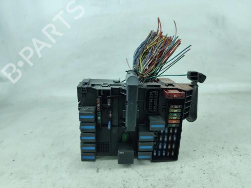 BP30325254E1 main image