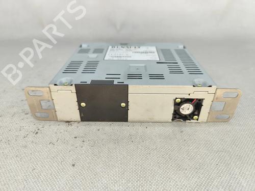 BP30571714E6 main image