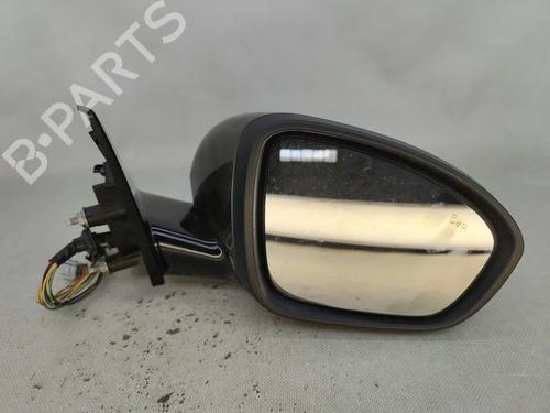 BP30571715C27 main image