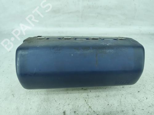 BP30325241C10 main image