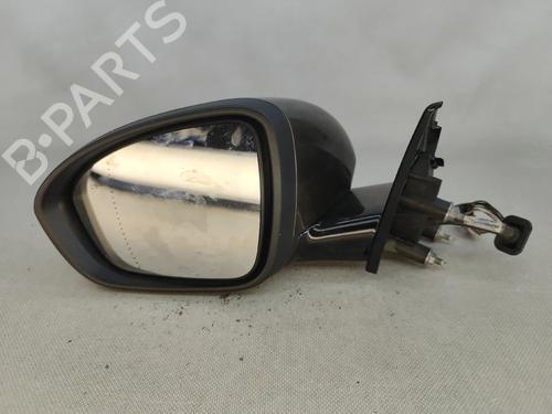 BP30571716C26 main image