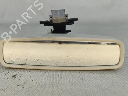 BP30571717I6 main image