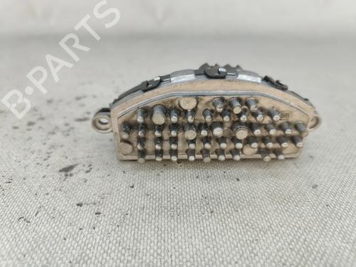 BP30571719M108 main image