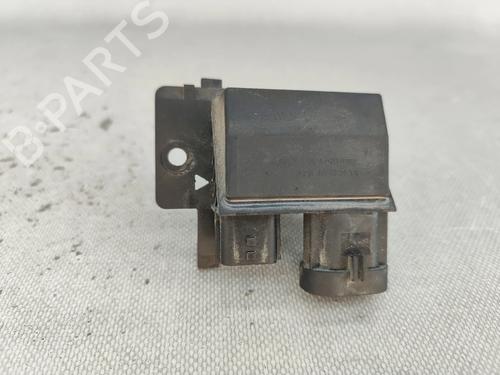 BP30571718M108 main image