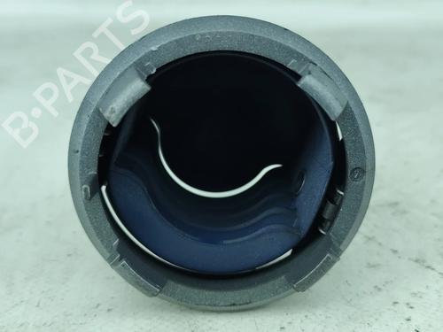 Luftventil SMART CITY-COUPE (450) 0.8 CDI (S1CLC1, 450.300, 450.301, 450.302, 450.303,... | BP30325213I21 - Image 3