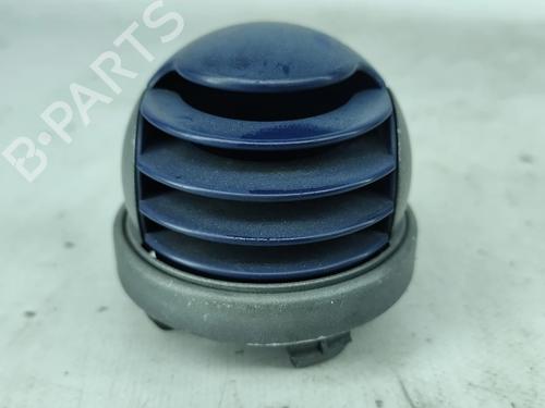 BP30325213I21 main image