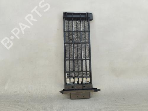 BP30571720M108 main image