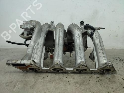 BP30597011M70 main image