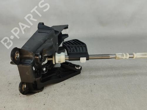 BP30571721M90 main image