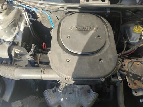 Used Engine FIAT PUNTO (188_) 1.2 60 (188.030, .050, .130, .150, .230, .250) (60 hp) 30597013