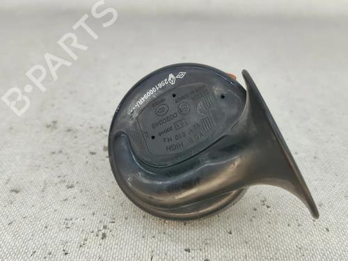 BP30571723E13 main image