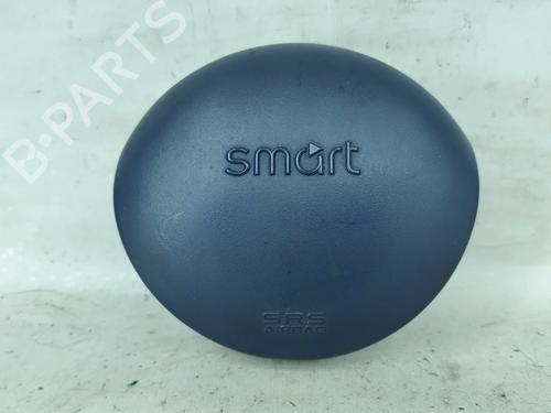 BP30325240C9 main image