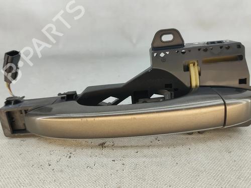 BP30571724C129 main image