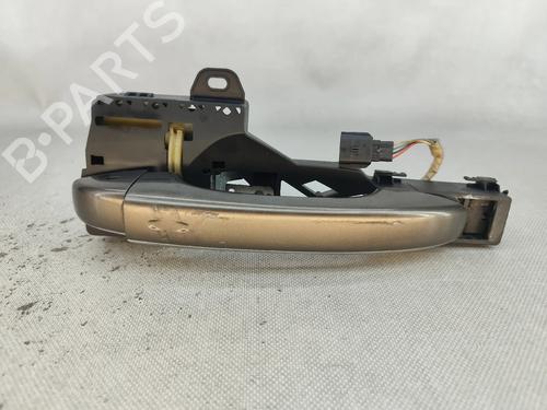 BP30571725C128 main image