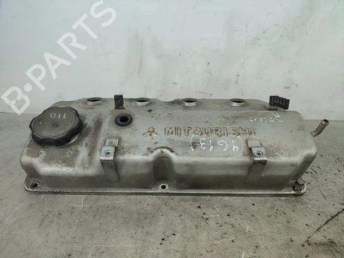 BP30597009M124 main image