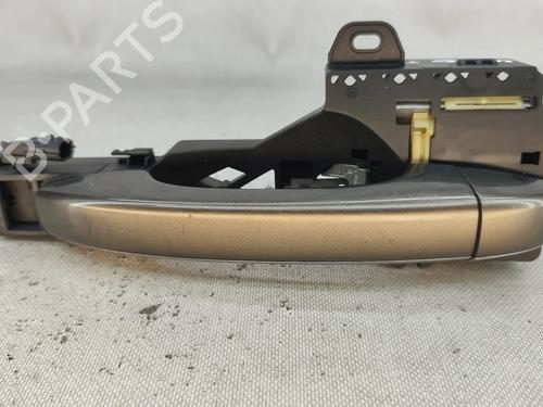 BP30571726C130 main image