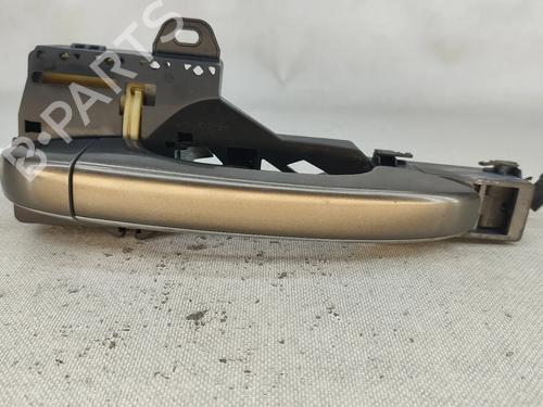 BP30571727C130 main image