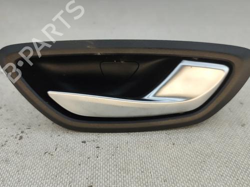 BP30571728I14 main image