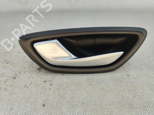 BP30571729I13 main image