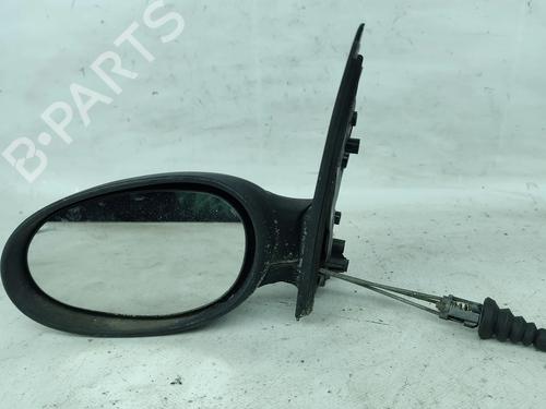 BP30325247C26 main image