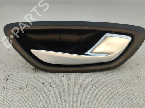 BP30571730I16 main image